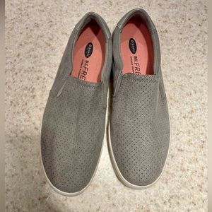 Women’s Dr Scholl’s BeFree Slide/Slip On Shoes | Size 7 Wide